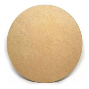 BASE MDF CRU 50X50      